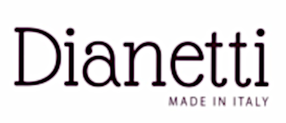 Dianetti