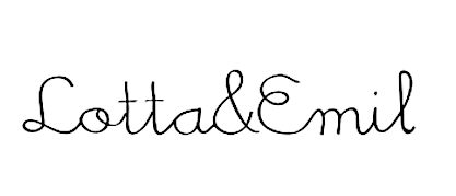 Lotta & Emil