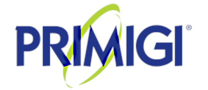 Primigi