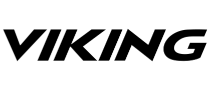 Viking