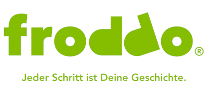 Froddo