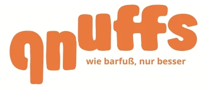 qnuffs